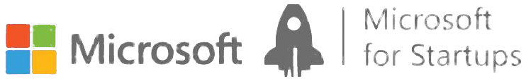 Microsoft for Startups
