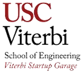 USC Viterbi Startup Garage
